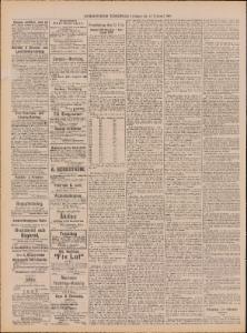 Sida 2 Norrköpings Tidningar 1890-02-15