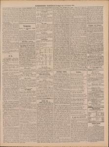 Sida 3 Norrköpings Tidningar 1890-02-15