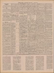 Sida 2 Norrköpings Tidningar 1890-02-17