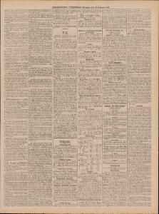 Sida 3 Norrköpings Tidningar 1890-02-17