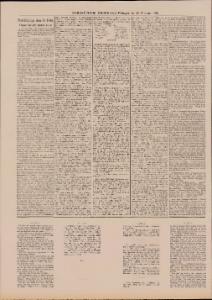 Sida 2 Norrköpings Tidningar 1890-02-18
