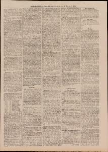 Sida 3 Norrköpings Tidningar 1890-02-18