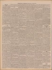 Sida 2 Norrköpings Tidningar 1890-02-19