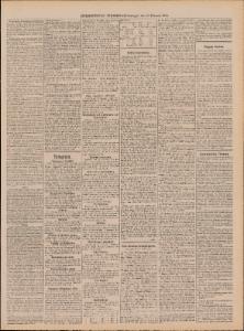 Sida 3 Norrköpings Tidningar 1890-02-19