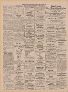Sida 4 Norrköpings Tidningar 1890-02-19