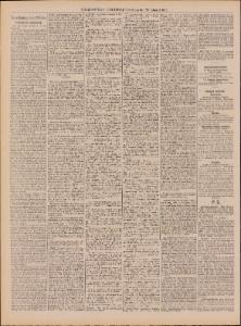 Sida 2 Norrköpings Tidningar 1890-02-20