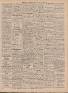 Sida 3 Norrköpings Tidningar 1890-02-20