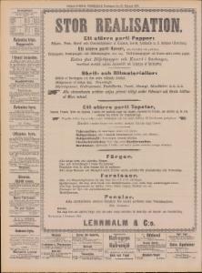 Sida 4 Norrköpings Tidningar 1890-02-20