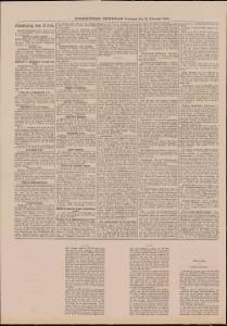 Sida 2 Norrköpings Tidningar 1890-02-21
