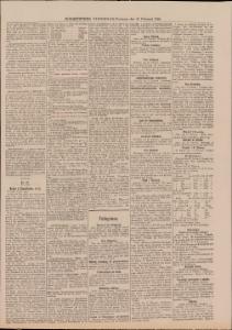 Sida 3 Norrköpings Tidningar 1890-02-21