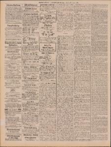Sida 2 Norrköpings Tidningar 1890-02-22