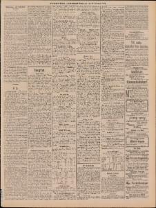 Sida 3 Norrköpings Tidningar 1890-02-22