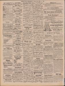 Sida 4 Norrköpings Tidningar 1890-02-22