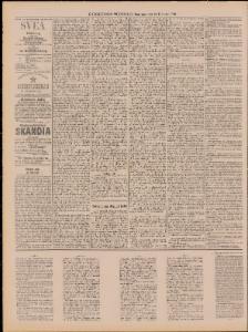 Sida 2 Norrköpings Tidningar 1890-02-24