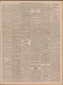 Sida 3 Norrköpings Tidningar 1890-02-24
