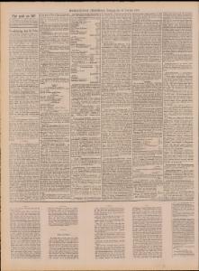 Sida 2 Norrköpings Tidningar 1890-02-25