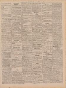 Sida 3 Norrköpings Tidningar 1890-02-25