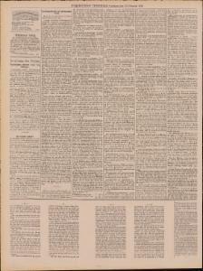 Sida 2 Norrköpings Tidningar 1890-02-26