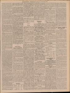 Sida 3 Norrköpings Tidningar 1890-02-26