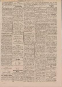Sida 3 Norrköpings Tidningar 1890-02-27