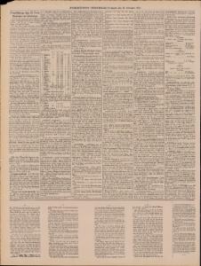 Sida 2 Norrköpings Tidningar 1890-02-28
