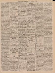 Sida 3 Norrköpings Tidningar 1890-02-28
