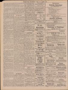 Sida 4 Norrköpings Tidningar 1890-02-28