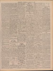 Sida 3 Norrköpings Tidningar 1890-03-01
