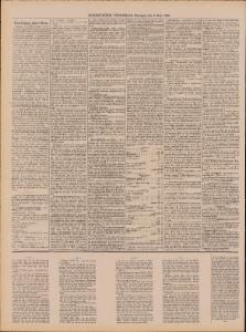 Sida 2 Norrköpings Tidningar 1890-03-03