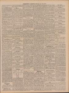 Sida 3 Norrköpings Tidningar 1890-03-03