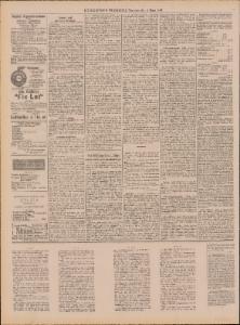 Sida 2 Norrköpings Tidningar 1890-03-04