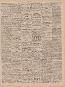 Sida 3 Norrköpings Tidningar 1890-03-04