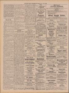 Sida 4 Norrköpings Tidningar 1890-03-04