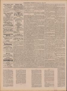 Sida 2 Norrköpings Tidningar 1890-03-05