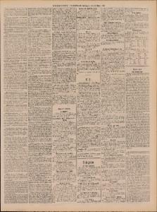 Sida 3 Norrköpings Tidningar 1890-03-05