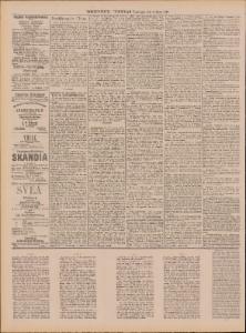 Sida 2 Norrköpings Tidningar 1890-03-06