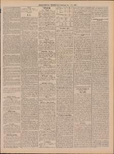 Sida 3 Norrköpings Tidningar 1890-03-06