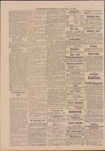 Sida 4 Norrköpings Tidningar 1890-03-07