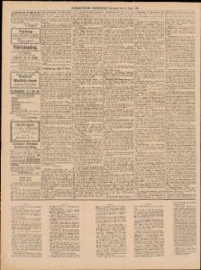 Sida 2 Norrköpings Tidningar 1890-03-10