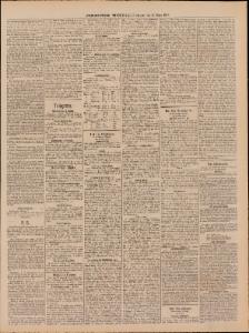Sida 3 Norrköpings Tidningar 1890-03-14