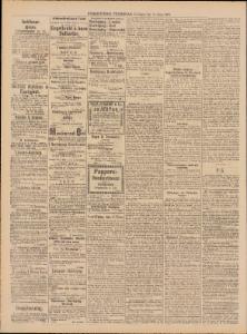 Sida 2 Norrköpings Tidningar 1890-03-15