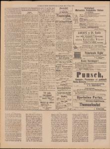 Sida 6 Norrköpings Tidningar 1890-03-15
