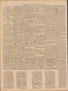 Sida 2 Norrköpings Tidningar 1890-03-17
