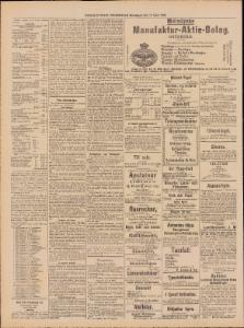 Sida 4 Norrköpings Tidningar 1890-03-17
