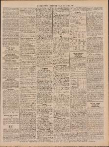 Sida 3 Norrköpings Tidningar 1890-03-18