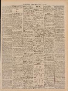 Sida 3 Norrköpings Tidningar 1890-03-20