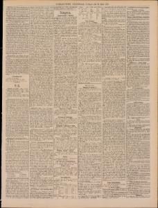 Sida 3 Norrköpings Tidningar 1890-03-21