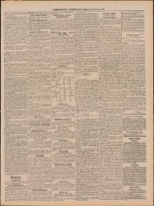Sida 3 Norrköpings Tidningar 1890-03-22