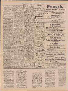 Sida 6 Norrköpings Tidningar 1890-03-22