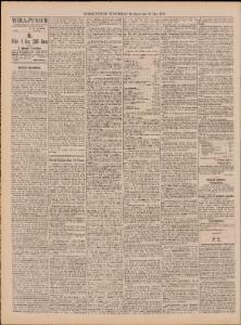 Sida 2 Norrköpings Tidningar 1890-03-24